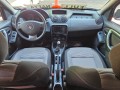 renault-duster-luxe-nav-20-4x2-2013-small-8