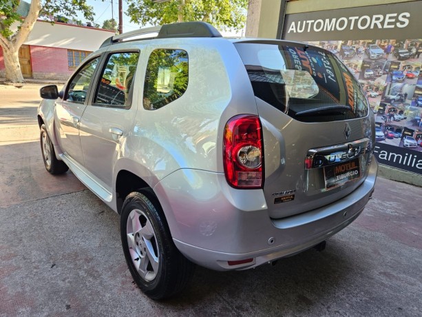 renault-duster-luxe-nav-20-4x2-2013-big-2