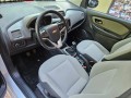 chevrolet-spin-ltz-mt-18-7a-2015-small-6