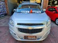 chevrolet-spin-ltz-mt-18-7a-2015-small-1