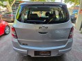 chevrolet-spin-ltz-mt-18-7a-2015-small-3