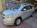 chevrolet-spin-ltz-mt-18-7a-2015-small-0