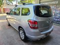 chevrolet-spin-ltz-mt-18-7a-2015-small-2