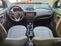 chevrolet-spin-ltz-mt-18-7a-2015-small-8