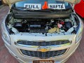 chevrolet-spin-ltz-mt-18-7a-2015-small-9