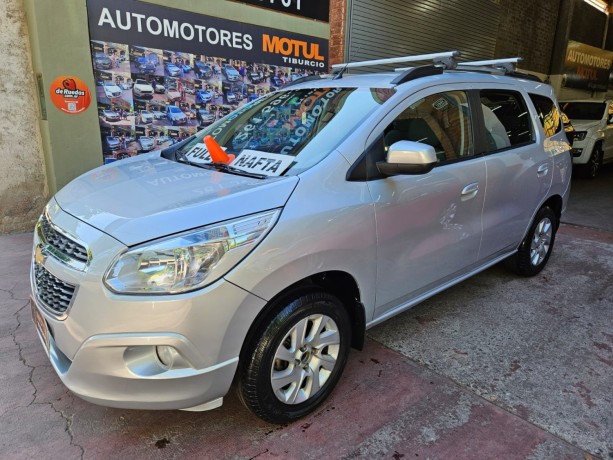 chevrolet-spin-ltz-mt-18-7a-2015-big-0