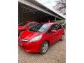 honda-fit-ex-exelente-small-0