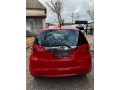 honda-fit-ex-exelente-small-4