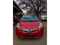 honda-fit-ex-exelente-small-6