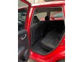 honda-fit-ex-exelente-small-1