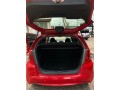 honda-fit-ex-exelente-small-2