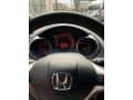 honda-fit-ex-exelente-small-5