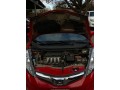 honda-fit-ex-exelente-small-3