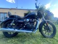 moto-royal-enfiel-meteor-350-small-1