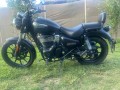 moto-royal-enfiel-meteor-350-small-3