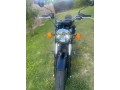 moto-royal-enfiel-meteor-350-small-5