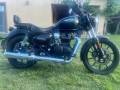 moto-royal-enfiel-meteor-350-small-4