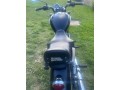 moto-royal-enfiel-meteor-350-small-0