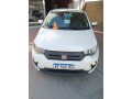 fiat-mobi-2021-small-6