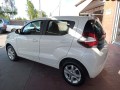 fiat-mobi-2021-small-3