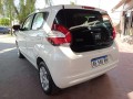 fiat-mobi-2021-small-4