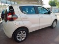 fiat-mobi-2021-small-5