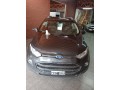 ford-ecosport-2013-small-5