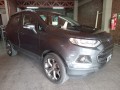 ford-ecosport-2013-small-4