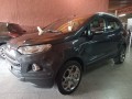 ford-ecosport-2013-small-0