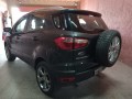 ford-ecosport-2013-small-3