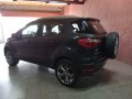 ford-ecosport-2013-small-2