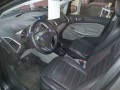 ford-ecosport-2013-small-1