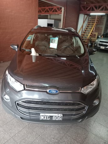 ford-ecosport-2013-big-5