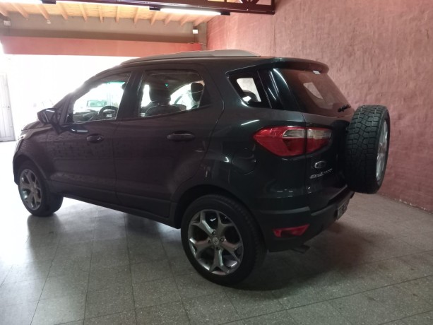 ford-ecosport-2013-big-2