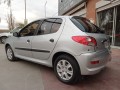 peugeot-207-2013-small-4