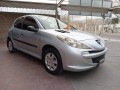 peugeot-207-2013-small-1