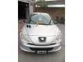 peugeot-207-2013-small-0