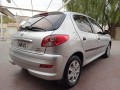 peugeot-207-2013-small-3