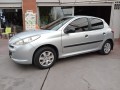 peugeot-207-2013-small-2