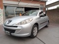 peugeot-207-2013-small-5