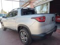 fiat-toro-2016-small-6