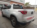 fiat-toro-2016-small-2