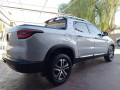 fiat-toro-2016-small-5