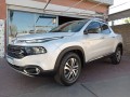 fiat-toro-2016-small-0