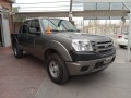 ford-ranger-gnc-2010-small-7