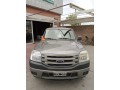 ford-ranger-gnc-2010-small-5