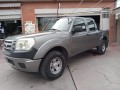 ford-ranger-gnc-2010-small-4