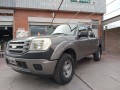 ford-ranger-gnc-2010-small-3