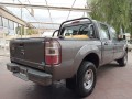 ford-ranger-gnc-2010-small-0