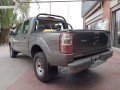 ford-ranger-gnc-2010-small-2